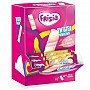 Frisia Twister Mallows Box Frisia Twister Mallows Box