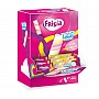 Frisia Twister Mallows Box
