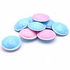 Frisia Bubblegum (UFOs)