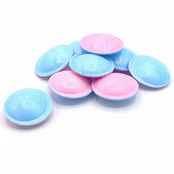 Frisia Bubblegum (UFOs) Frisia Bubblegum (UFOs)
