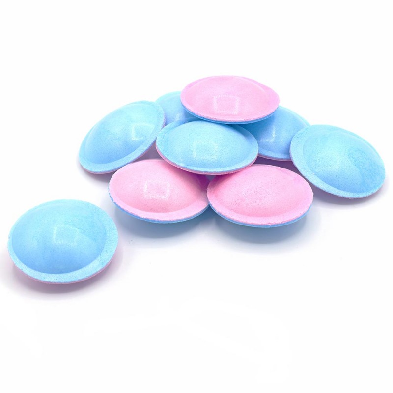 Frisia Bubblegum (UFOs) Frisia Bubblegum (UFOs)