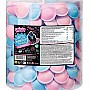 Frisia Bubblegum (UFOs) Frisia Bubblegum (UFOs)