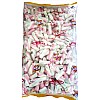 Frisia Mallow Mix (1kg) Frisia Mallow Mix (1kg)