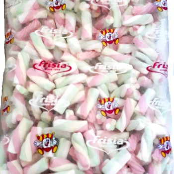 Frisia Mallow Mix (1kg)