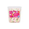 Frisia Twister Mallows 680g Tub