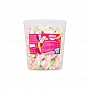 Frisia Twister Mallows 680g Tub Frisia Twister Mallows 680g Tub