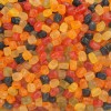 Mini Winegums (3kg)