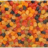 Mini Winegums (3kg)