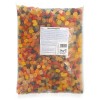 Mini Winegums (3kg)