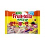 Fruit-tella - Mix Up (487g)