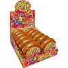 Fun Candy Bubble'n Roll Cola