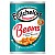Batchelors Baked Beans in a Rich Tomato Sauce (420g)