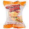 Gummi Zone Mini Burgers Gummi Zone Mini Burgers