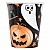 Bats and Boos Halloween Cups (8pk)