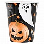 Bats and Boos Halloween Cups (8pk) Bats and Boos Halloween Cups (8pk)