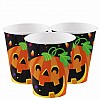 Happy Halloween Cups (8pk) Happy Halloween Cups (8pk)