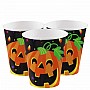Happy Halloween Cups (8pk)