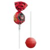 Dracula Lollipops Dracula Lollipops