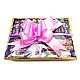 Cadbury Assorted Chocolate Selection Hamper Cadbury Assorted Chocolate Selection Hamper