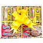 Caffreys Chocolate Hamper Caffreys Chocolate Hamper
