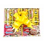 Caffreys Chocolate Hamper
