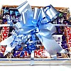 Bulk Order Hampers