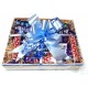 Cadbury Chocolate Gift Hamper