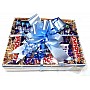 Bulk Order Hampers