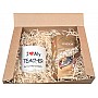 Teacher Gift Set