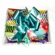Oatfield Sweet Bag Gift Hamper