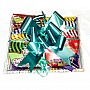 Oatfield Sweet Bag Gift Hamper Oatfield Sweet Bag Gift Hamper