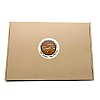 Chocolate Gift Box