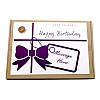 Retro Sweet Gift Box