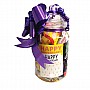 Sweet Gift Jar (3.25l) Sweet Gift Jar (3.25l)