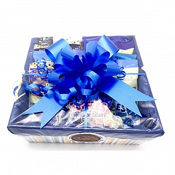 Walkers Toffee Gift Hamper Walkers Toffee Gift Hamper