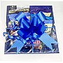 Walkers Toffee Gift Hamper