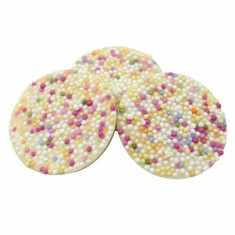 Mega Snowies (3kg) Mega Snowies (3kg)