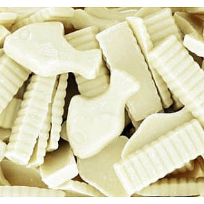 Hannahs Fish n Chips (3kg)