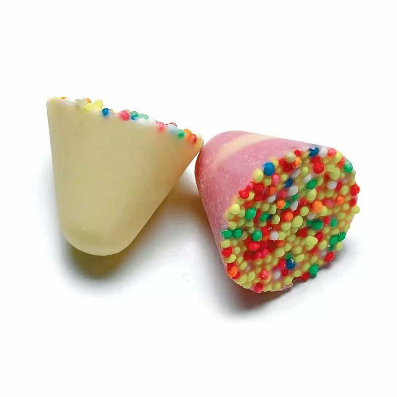 Hannah's Spinning Tops (3kg)