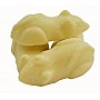 Hannah's White Mice (3kg)