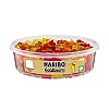 Haribo Gold Bears Tub Haribo Gold Bears Tub