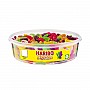 Haribo Jelly Babies Sweet Tub
