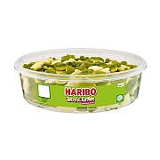Haribo Terrific Turtles Tub