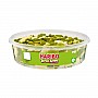 Haribo Terrific Turtles Tub