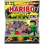 Haribo Monsters Zing Share Size