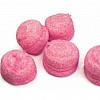 Haribo Large Red Chamallows (1kg) Haribo Large Red Chamallows (1kg)