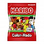 Haribo Color-Rado 1kg