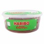 Haribo Happy Cherries