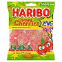 Haribo Happy Cherries Z!Ng Share Bags (160g)