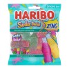 Haribo Soda Twist Share Bags (160g)